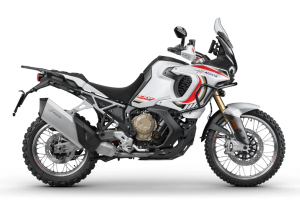 MV Agusta Turismo Veloce LXP Orioli