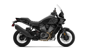 Pan America™ 1250 Special