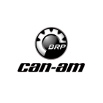 CAN AM