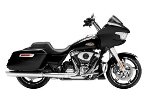 2025 Road Glide™